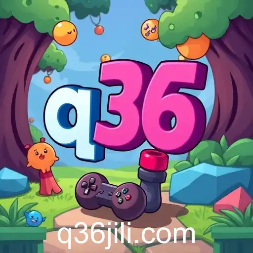 Exploring the World of 'Casual Fun' Games: A Dive into the Popular Q36 Category