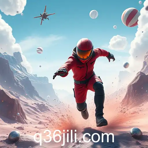 The Evolution and Impact of q36 in Gaming