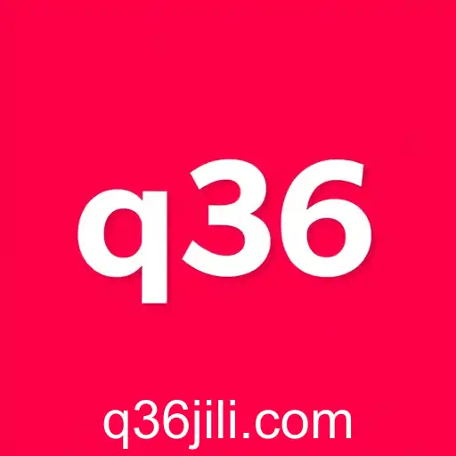 Q36 Launches New Digital Gaming Era