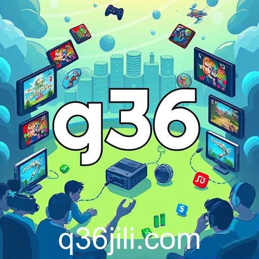 Gaming Industry's Digital Revolution