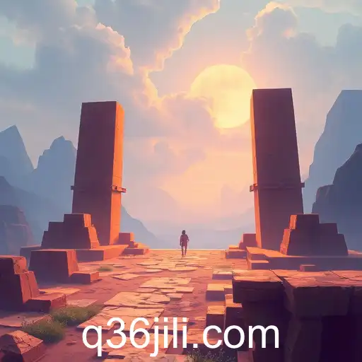 The Captivating World of Puzzle Games: Engaging Minds Through Challenge and Creativity