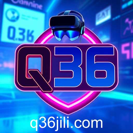 Q36 Revolutionizes Online Gaming Experience