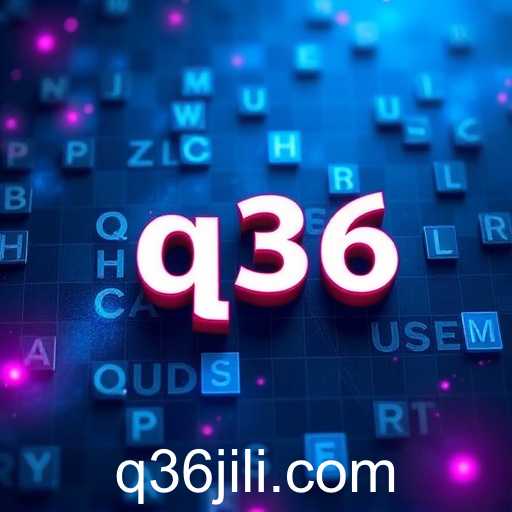 Q36's Impact on the Gaming Landscape