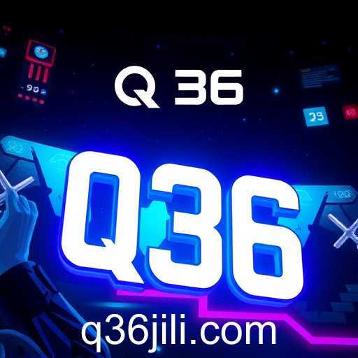 The Rise of Virtual Gaming Worlds