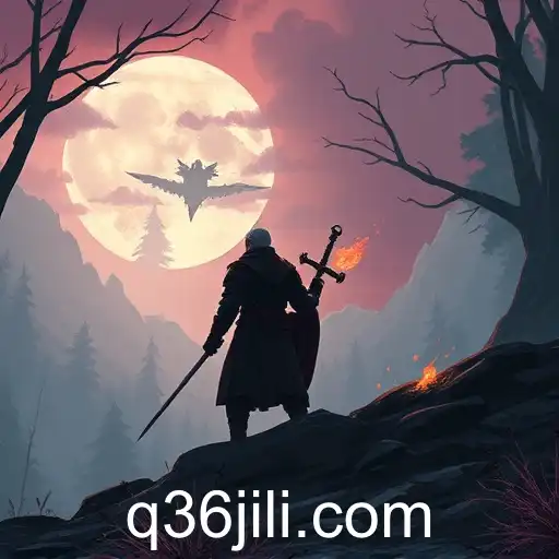 Exploring the Depths of Role-Playing Games: A Journey Through Interactive Storytelling